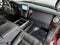 2015 Ford Super Duty F-250 SRW Super Duty