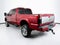 2015 Ford Super Duty F-250 SRW Super Duty