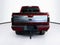 2015 Ford Super Duty F-250 SRW Super Duty