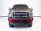 2015 Ford Super Duty F-250 SRW Super Duty