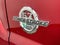 2015 Ford Super Duty F-250 SRW Super Duty