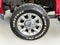 2015 Ford Super Duty F-250 SRW Super Duty