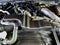 2015 Ford Super Duty F-250 SRW Super Duty