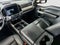 2022 Ford Super Duty F-250 SRW LARIAT