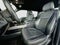 2022 Ford Super Duty F-250 SRW LARIAT