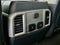 2022 Ford Super Duty F-250 SRW LARIAT
