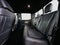 2022 Ford Super Duty F-250 SRW LARIAT