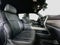2022 Ford Super Duty F-250 SRW LARIAT