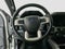 2022 Ford Super Duty F-250 SRW LARIAT