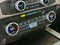 2022 Ford Super Duty F-250 SRW LARIAT
