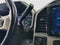 2022 Ford Super Duty F-250 SRW LARIAT