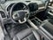 2022 Ford Super Duty F-250 SRW LARIAT