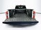 2022 Ford Super Duty F-250 SRW LARIAT