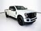 2022 Ford Super Duty F-250 SRW LARIAT