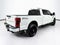 2022 Ford Super Duty F-250 SRW LARIAT