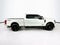 2022 Ford Super Duty F-250 SRW LARIAT