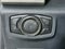 2022 Ford Super Duty F-250 SRW LARIAT