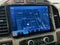 2022 Ford Super Duty F-250 SRW LARIAT