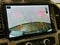 2022 Ford Super Duty F-250 SRW LARIAT