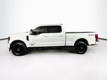 2022 Ford Super Duty F-250 SRW LARIAT