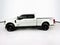 2022 Ford Super Duty F-250 SRW LARIAT