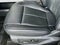 2022 Ford Super Duty F-250 SRW LARIAT