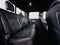 2022 Ford Super Duty F-250 SRW LARIAT