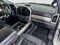 2022 Ford Super Duty F-250 SRW LARIAT