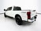 2022 Ford Super Duty F-250 SRW LARIAT