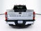 2022 Ford Super Duty F-250 SRW LARIAT
