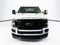 2022 Ford Super Duty F-250 SRW LARIAT