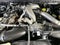 2022 Ford Super Duty F-250 SRW LARIAT
