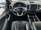 2018 Ford Super Duty F-250 SRW LARIAT