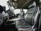 2018 Ford Super Duty F-250 SRW LARIAT