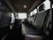 2018 Ford Super Duty F-250 SRW LARIAT