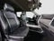 2018 Ford Super Duty F-250 SRW LARIAT