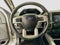 2018 Ford Super Duty F-250 SRW LARIAT