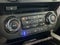 2018 Ford Super Duty F-250 SRW LARIAT