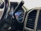 2018 Ford Super Duty F-250 SRW LARIAT