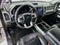 2018 Ford Super Duty F-250 SRW LARIAT