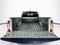 2018 Ford Super Duty F-250 SRW LARIAT