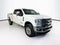 2018 Ford Super Duty F-250 SRW LARIAT