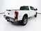 2018 Ford Super Duty F-250 SRW LARIAT