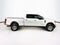 2018 Ford Super Duty F-250 SRW LARIAT