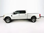 2018 Ford Super Duty F-250 SRW LARIAT