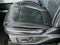 2018 Ford Super Duty F-250 SRW LARIAT
