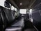 2018 Ford Super Duty F-250 SRW LARIAT