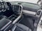 2018 Ford Super Duty F-250 SRW LARIAT