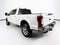 2018 Ford Super Duty F-250 SRW LARIAT
