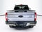 2018 Ford Super Duty F-250 SRW LARIAT